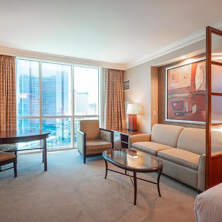 No Resort Fees-Mgm Stripview Adjoining Suites F1 View Las Vegas Exteriér fotografie