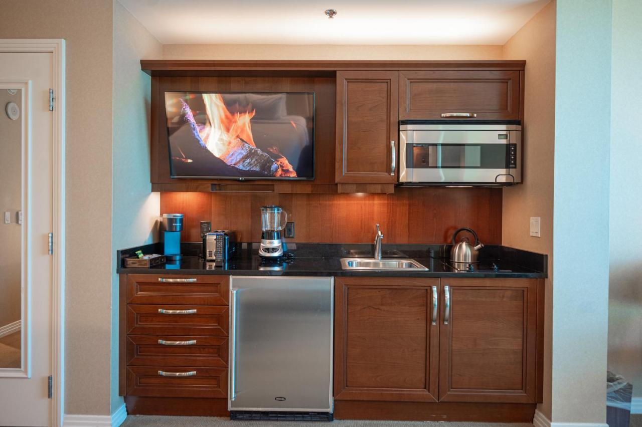 No Resort Fees-Mgm Stripview Adjoining Suites F1 View Las Vegas Exteriér fotografie