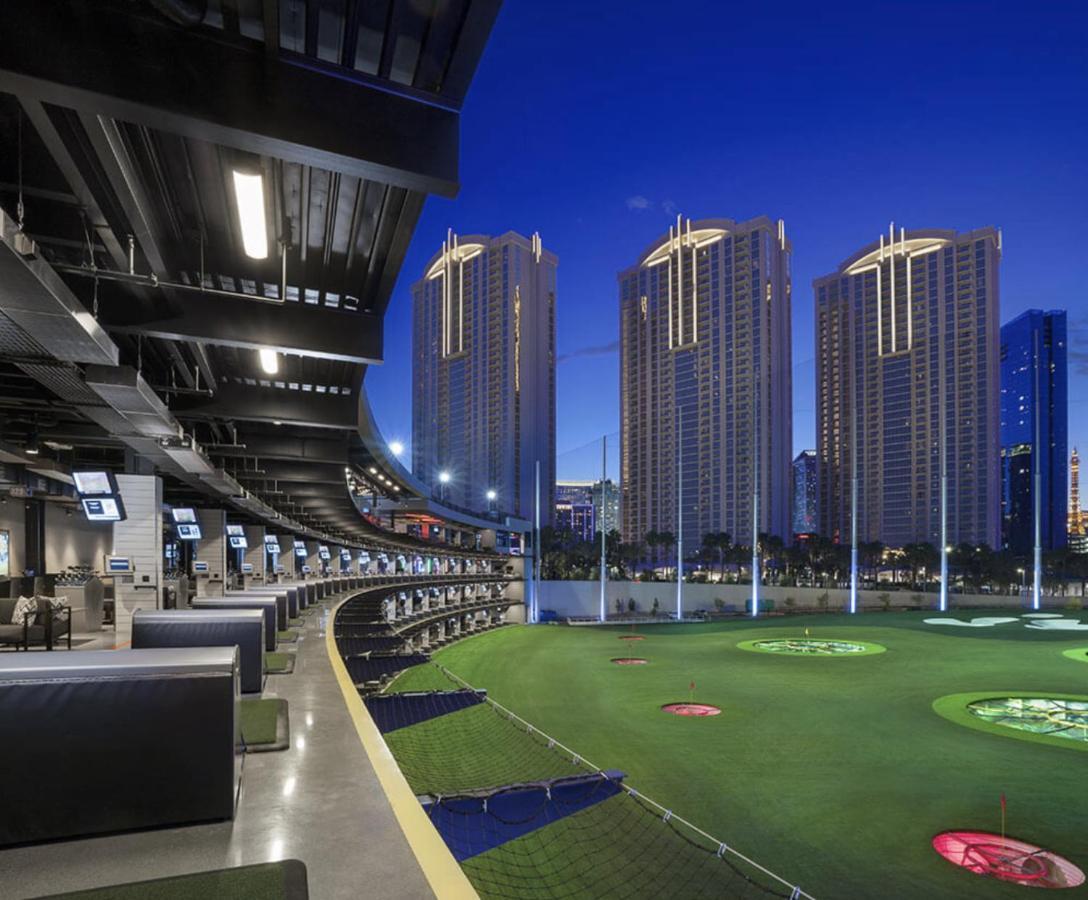 No Resort Fees-Mgm Stripview Adjoining Suites F1 View Las Vegas Exteriér fotografie