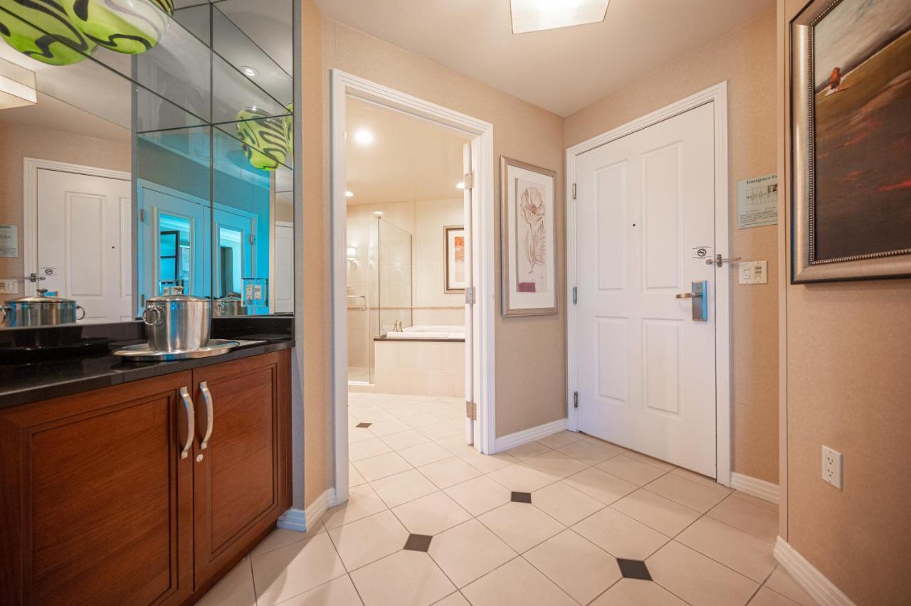 No Resort Fees-Mgm Stripview Adjoining Suites F1 View Las Vegas Exteriér fotografie