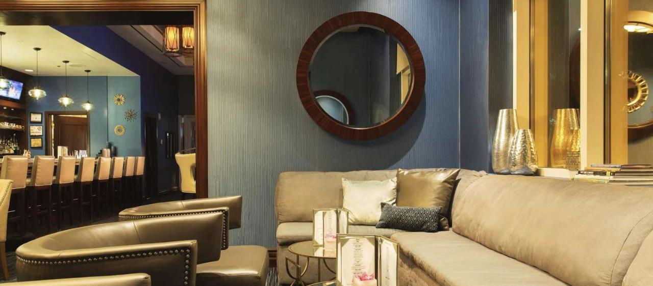 No Resort Fees-Mgm Stripview Adjoining Suites F1 View Las Vegas Exteriér fotografie