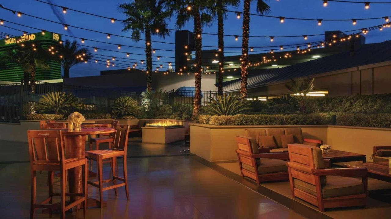 No Resort Fees-Mgm Stripview Adjoining Suites F1 View Las Vegas Exteriér fotografie
