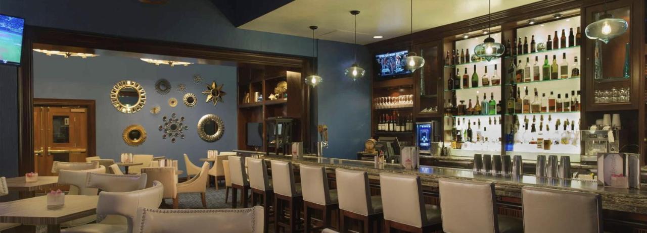 No Resort Fees-Mgm Stripview Adjoining Suites F1 View Las Vegas Exteriér fotografie